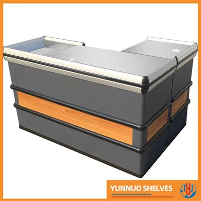 แคชเชียร์ 1.5 เมตร