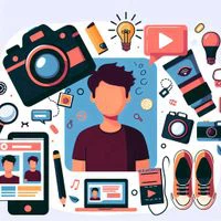 ซาร่าห์เฉิน