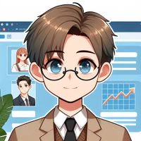 เอมิลี่จาง